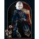 Yingluofu Sacred Relic of the End One Piece and FS(Pre-Order/4 Colours/Full Payment Without Shipping Cost)